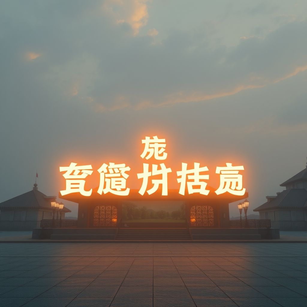 สร้างแบรนด์ด้วยโลโก้สวย